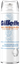 GILLETTE SCHEERSCHUIM SKINGUARD SENSITIVE 250 ML